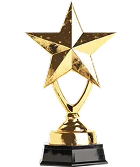 Quality Assurance and Compliance Award