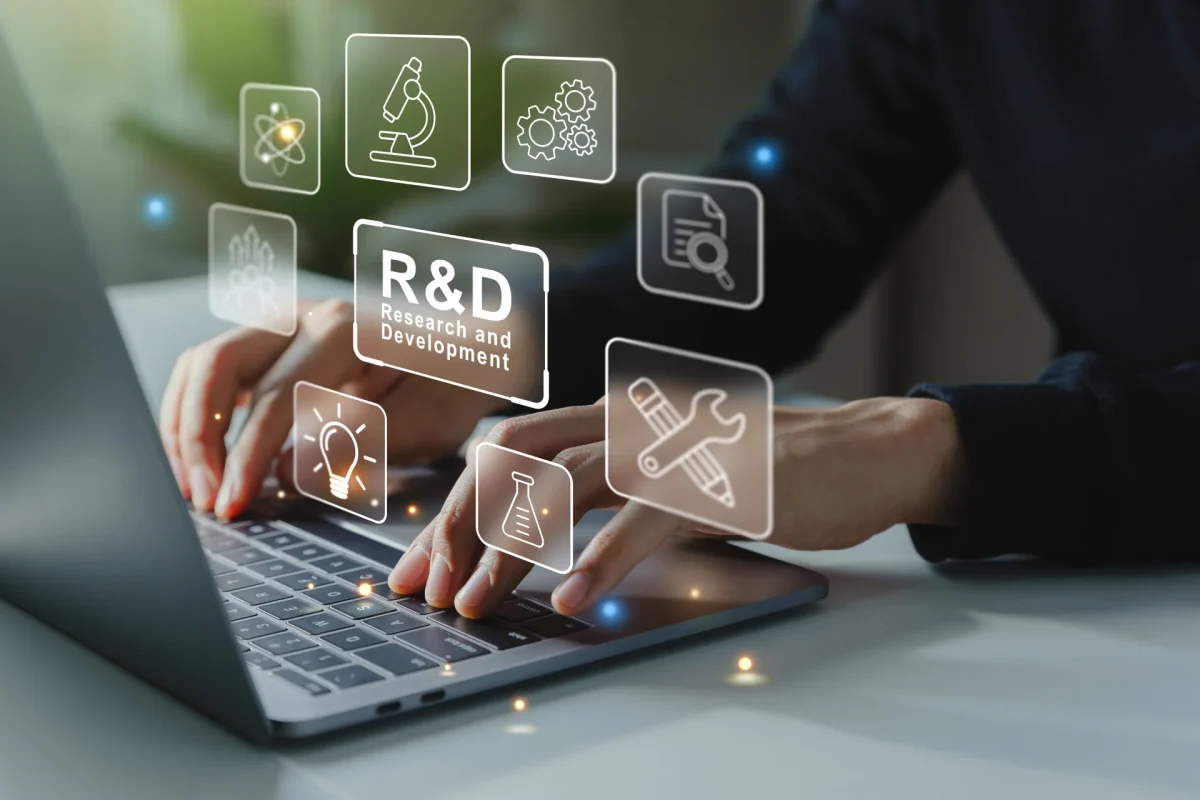 Projeniz İçin Doğru Profil Seçimi: Standart Geometriler ve Özelleştirilmiş Çözümler