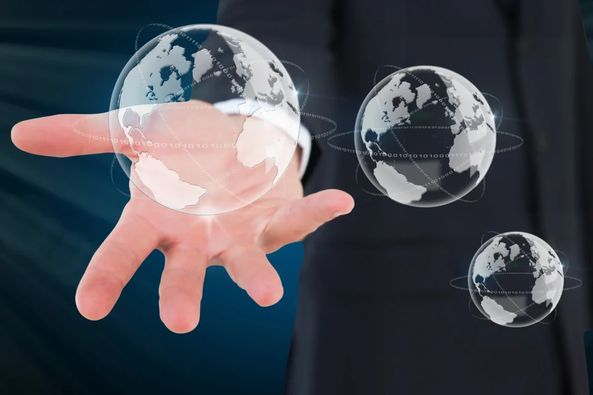 Küresel Standartlarda Üretim: ISO 9001, 14001 ve 45001 Belgeleri Ne Anlama Gelir?
