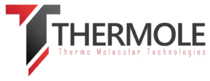 Thermole